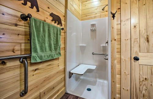 Almost Heaven Farmers Paradise on 50 Acres! - Foto 12