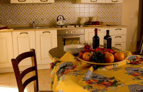 Agriturismo Poggio del Bolognino - Foto 45