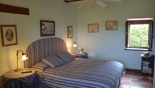 Il Poggiolo di Parrano - Foto 4