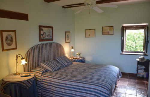 Il Poggiolo di Parrano - Foto 4