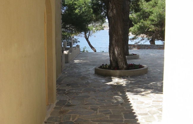 Porto Castello Villas Porto Fino Studio - Photo 24