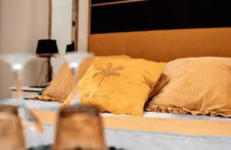 Apartamenty Camila - Foto 1