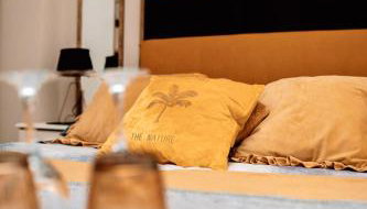 Apartamenty Camila - Foto 1