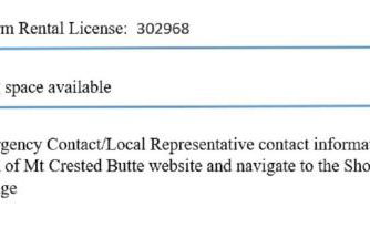 Axtel 1 Br Loft AX410 - Foto 30