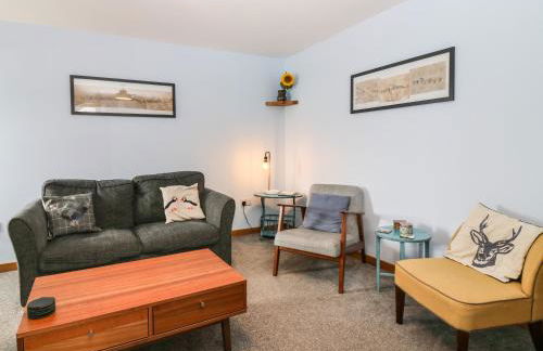 49 Crovie Village - Foto 8