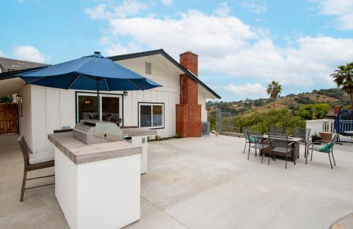 Fallbrook's Finest Hideaway - Foto 42
