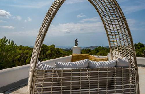 Can Paradís - Foto 53