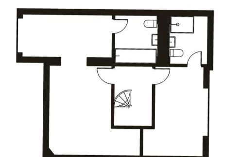 Knowledge Quarter - Near Uni and Lime St - 2 En Suite, 1 WC - Foto 22