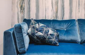 The Barclay Apartment - Photo 36