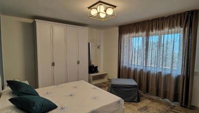 Case Gioto e Bellavista - Foto 3, wardrobe