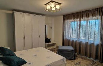 Case Gioto e Bellavista - Foto 3