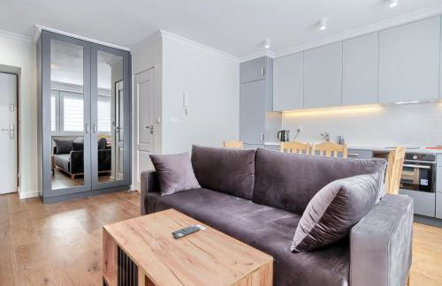 Platinium Gdynia Comfy - Foto 4