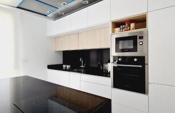 Amanecer 7 Alicante - Foto 44