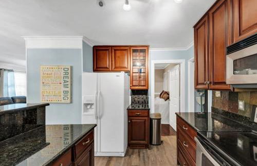 Oasis of Atlanta - Foto 6