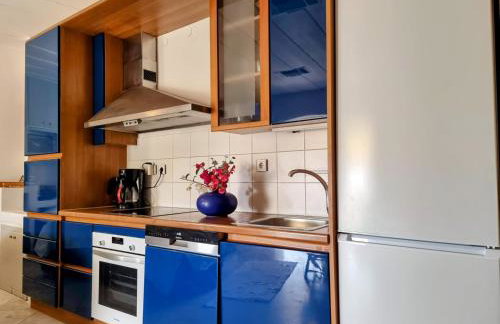 Blue Note House - Foto 21