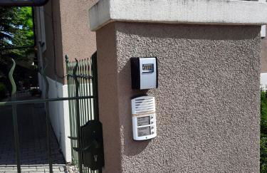 Ferienwohnung zur alten Post - Foto 7