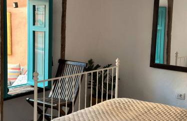 Coocoomos Casa Moroccan Style Villa - Foto 36