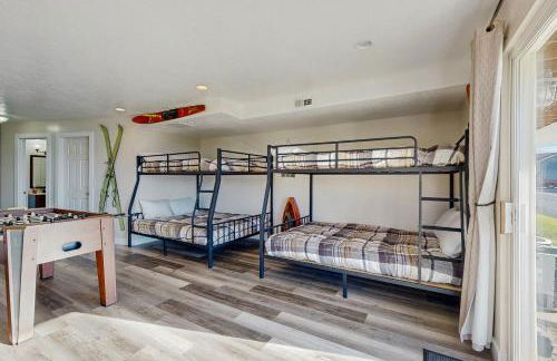 Bear Lake View - Foto 30