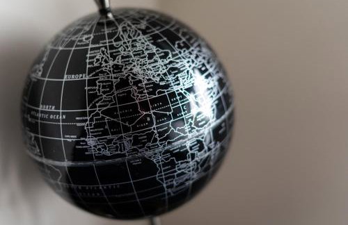 4 Bedrooms Homely House - Sleeps 6 Comfortably with 6 Double Beds,Glasgow, Free Street Parking, Business Travellers, Contractors, & Holiday-Goers, Near All Major Transport Links in Glasgow & City Centre, Perfect for Common Wealth Games 2026 - Foto 23