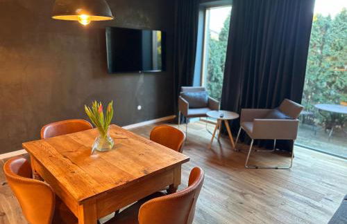 Designapartment 2.0 - Foto 7