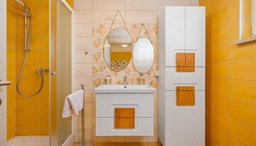 Villa Katarina - Foto 4