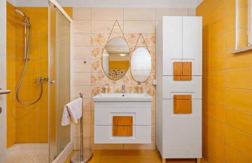 Villa Katarina - Photo 4