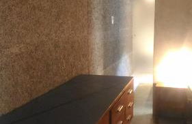 Via Romagna 6 P6091 - Foto 33