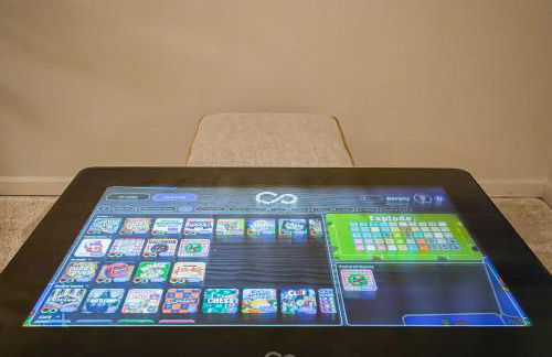 Aspen Haven - Mountain Retreat BBQ Scenic Views - Foto 50