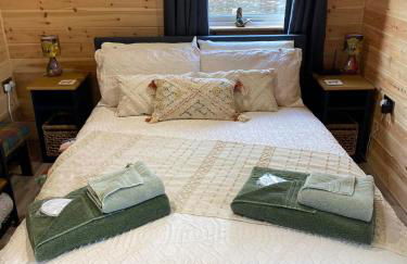 Waterloo Sunset - Foto 27