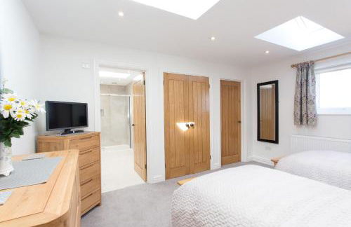 Cornish Views - Foto 18