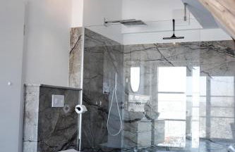 Trautesheim Ferienwohnungen - Foto 9