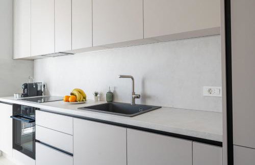 Palmotić Heritage Suites - Main Square - Free Parking - Foto 20