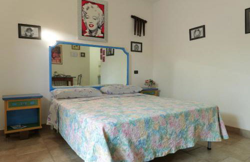 Palacca, trullo salentino - Foto 49