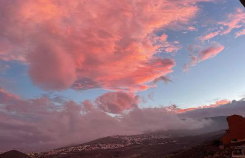 TABAIBA REFUGIO DEL MAR - Foto 15