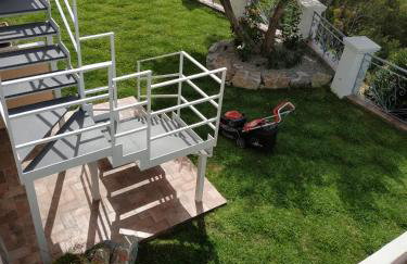 Talia Residence - Photo 134