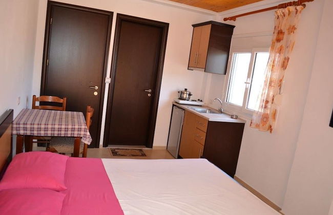 Bino Apartments - Foto 2