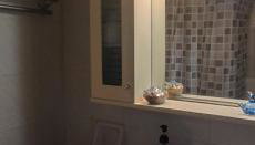 Gridia Apartment - Foto 4