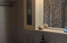 Gridia Apartment - Foto 4