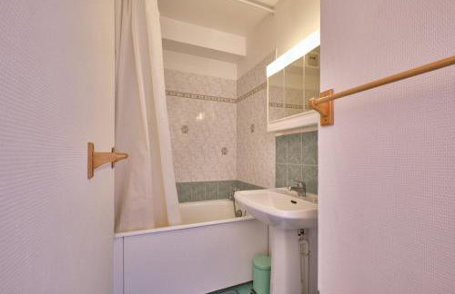 Studio Herbouilly - Vercors - Foto 6