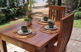 Rancho Flamboyant Lazer - Foto 66