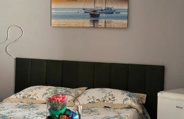 Lar Angrense - casa com piscina - Foto 12