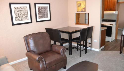 Perfect Place - Foto 5