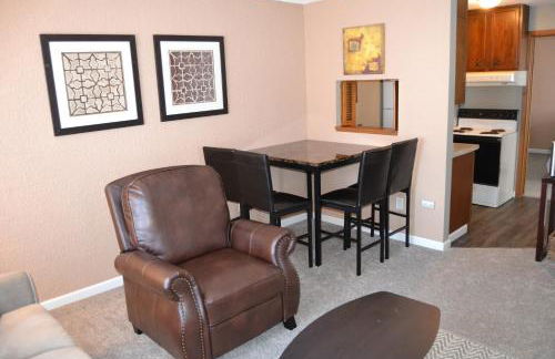 Perfect Place - Foto 5