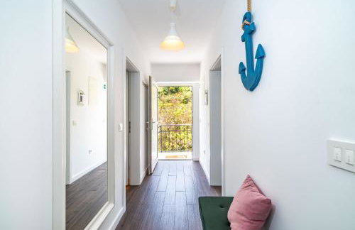 Vitez's House Novigrad/Knight's House Novigrad - Foto 45