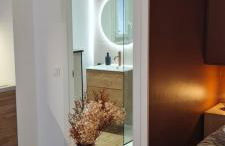 Limiria Studio - Foto 15