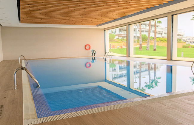 Camporroso Village - Foto 19