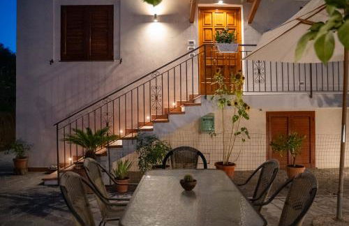 La Pigna Sorrento - Foto 20