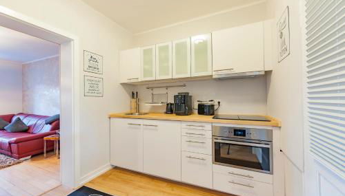 Holiday Trier City - Foto 4