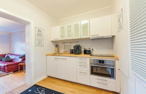 Holiday Trier City - Foto 4