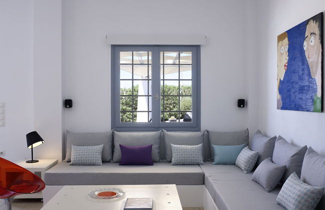 Christou Estate - Foto 5